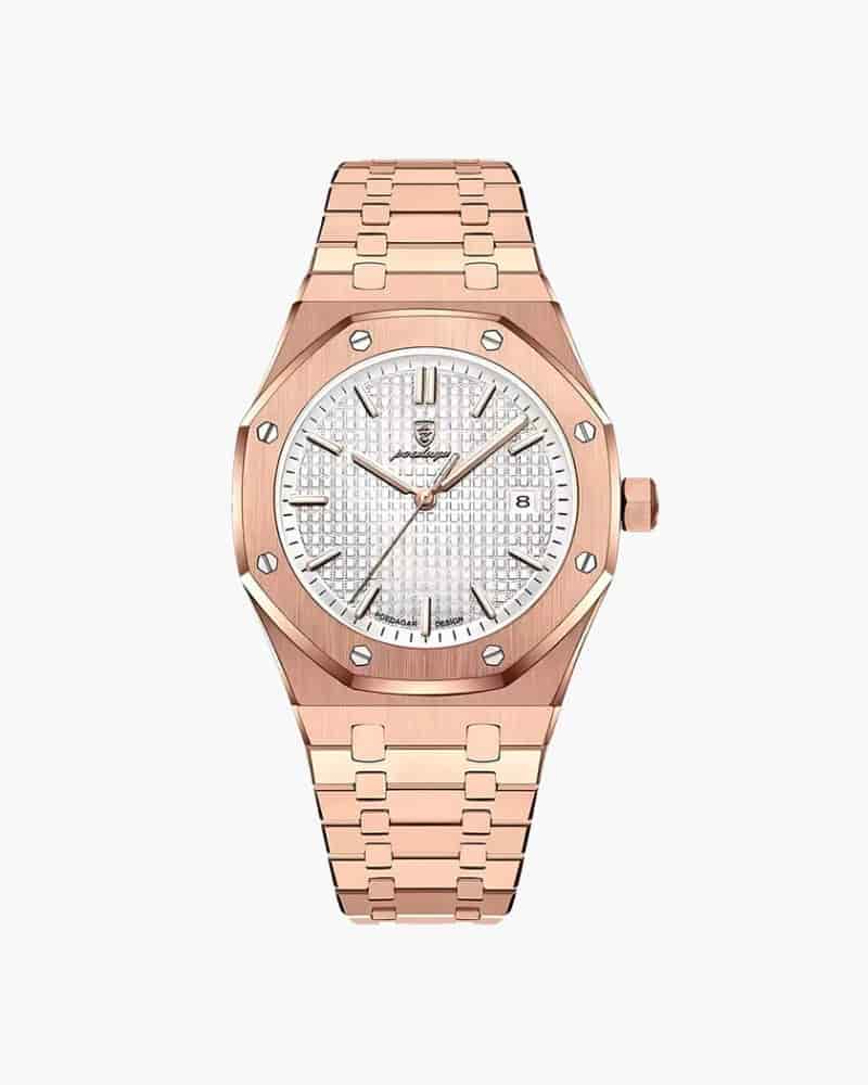 Santorini Elite Watch - miniatura 3