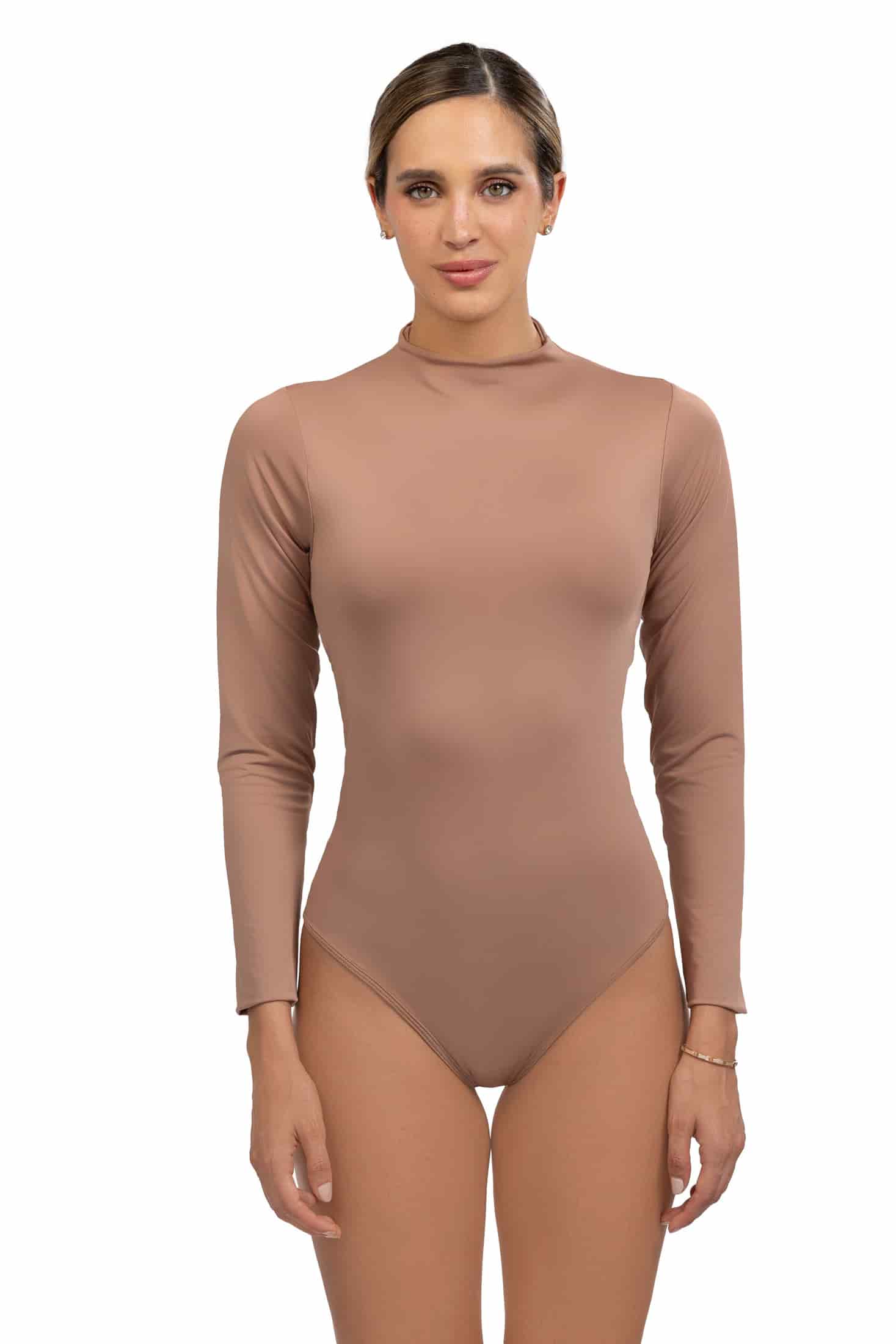 Body – Laredo - miniatura 2