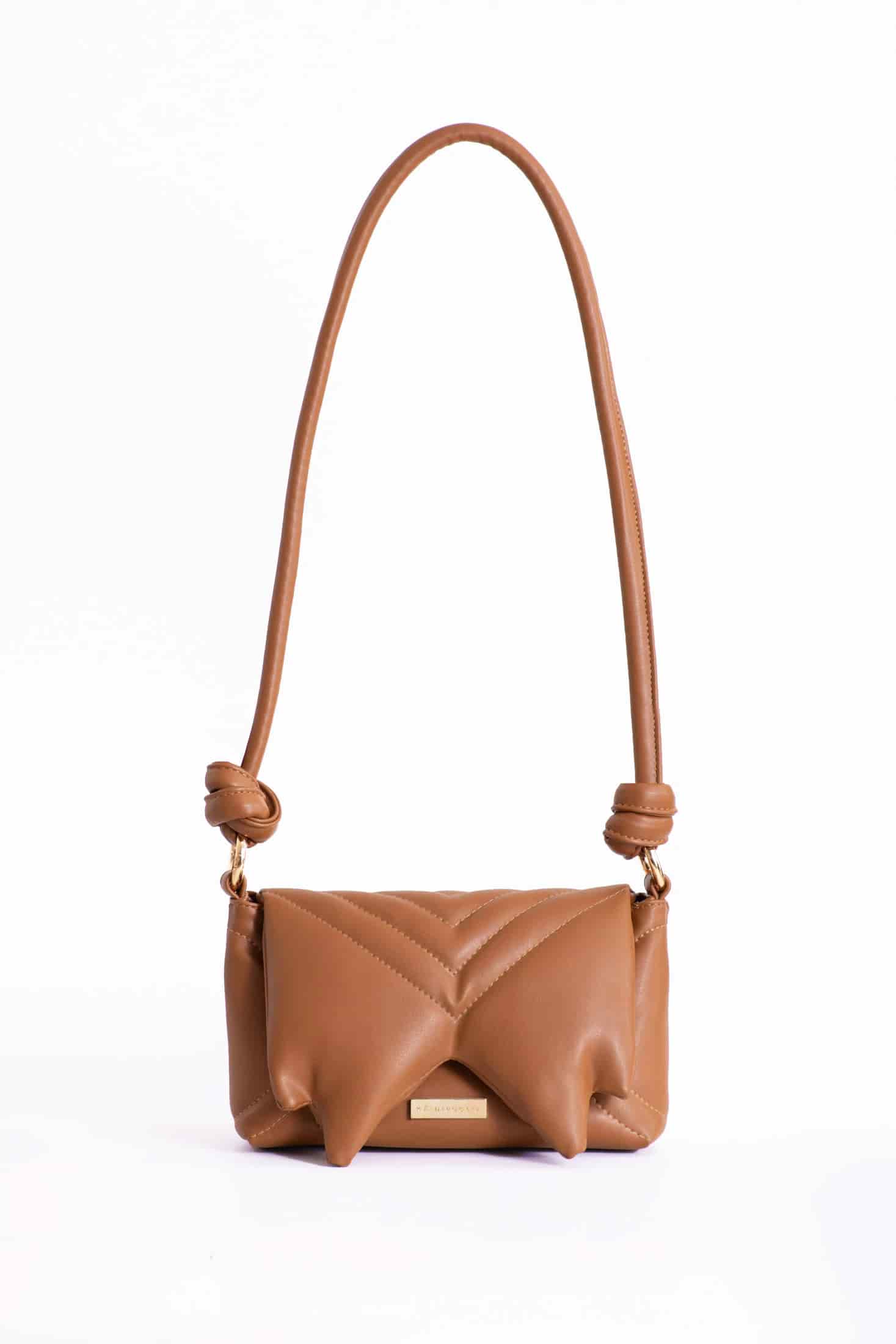 IBAKARI BAG - miniatura 5