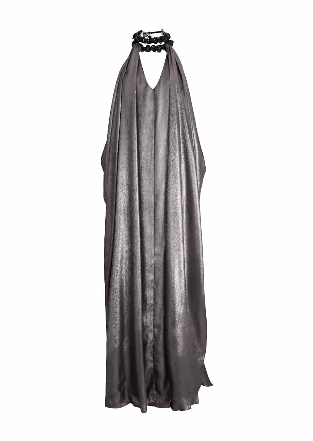 Tek Dress - miniatura 5