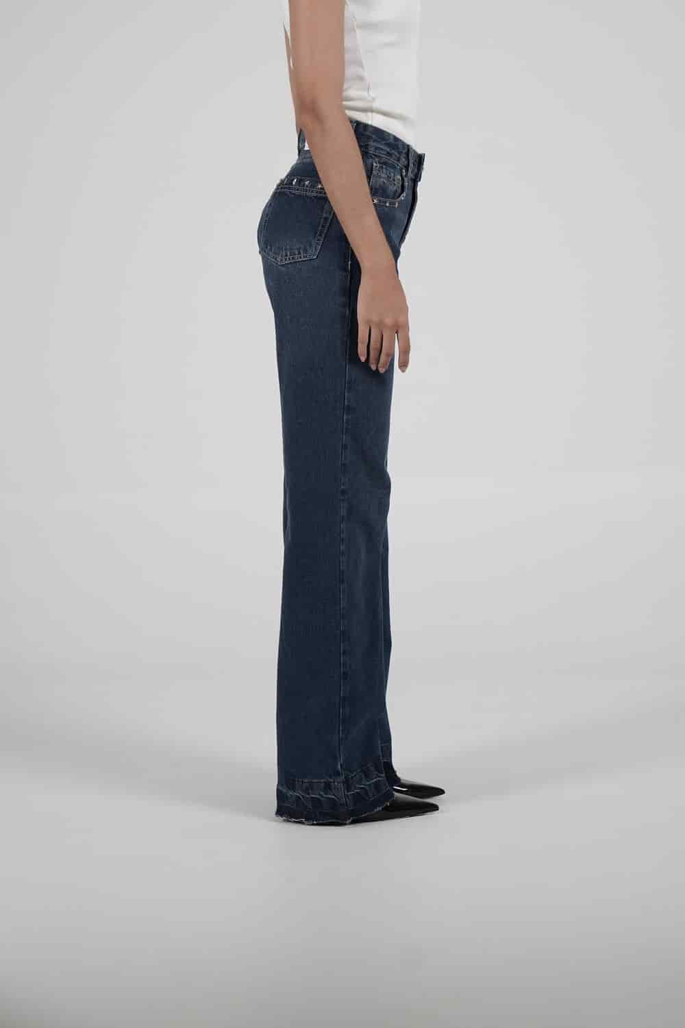 Cosmic Star Jeans - miniatura 6