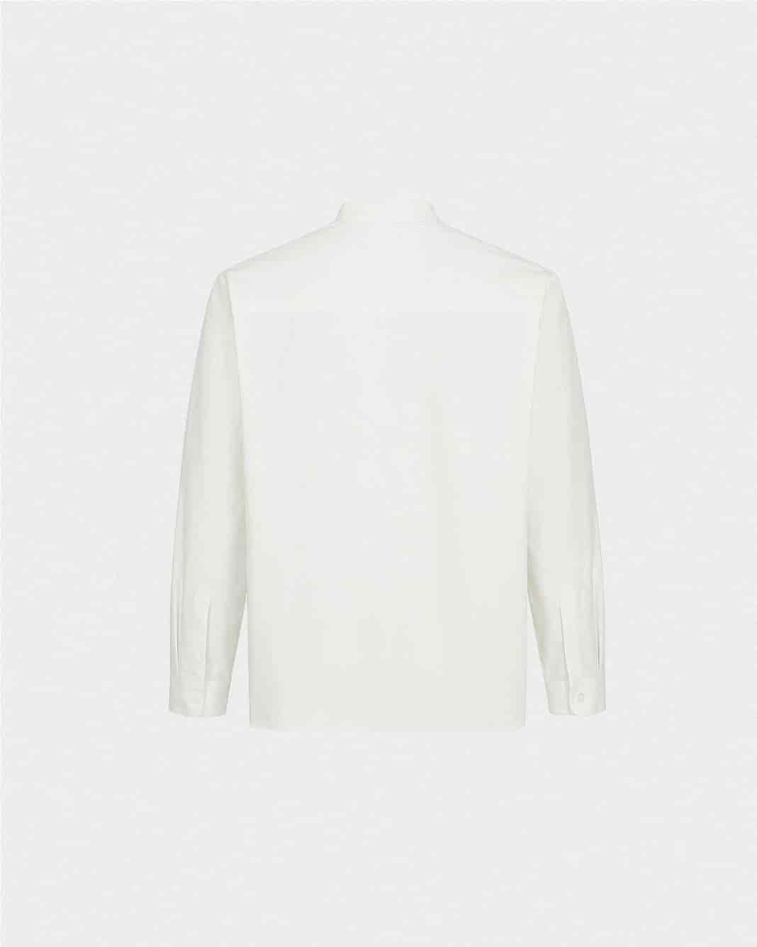CAMISA TIIPE ML - miniatura 2