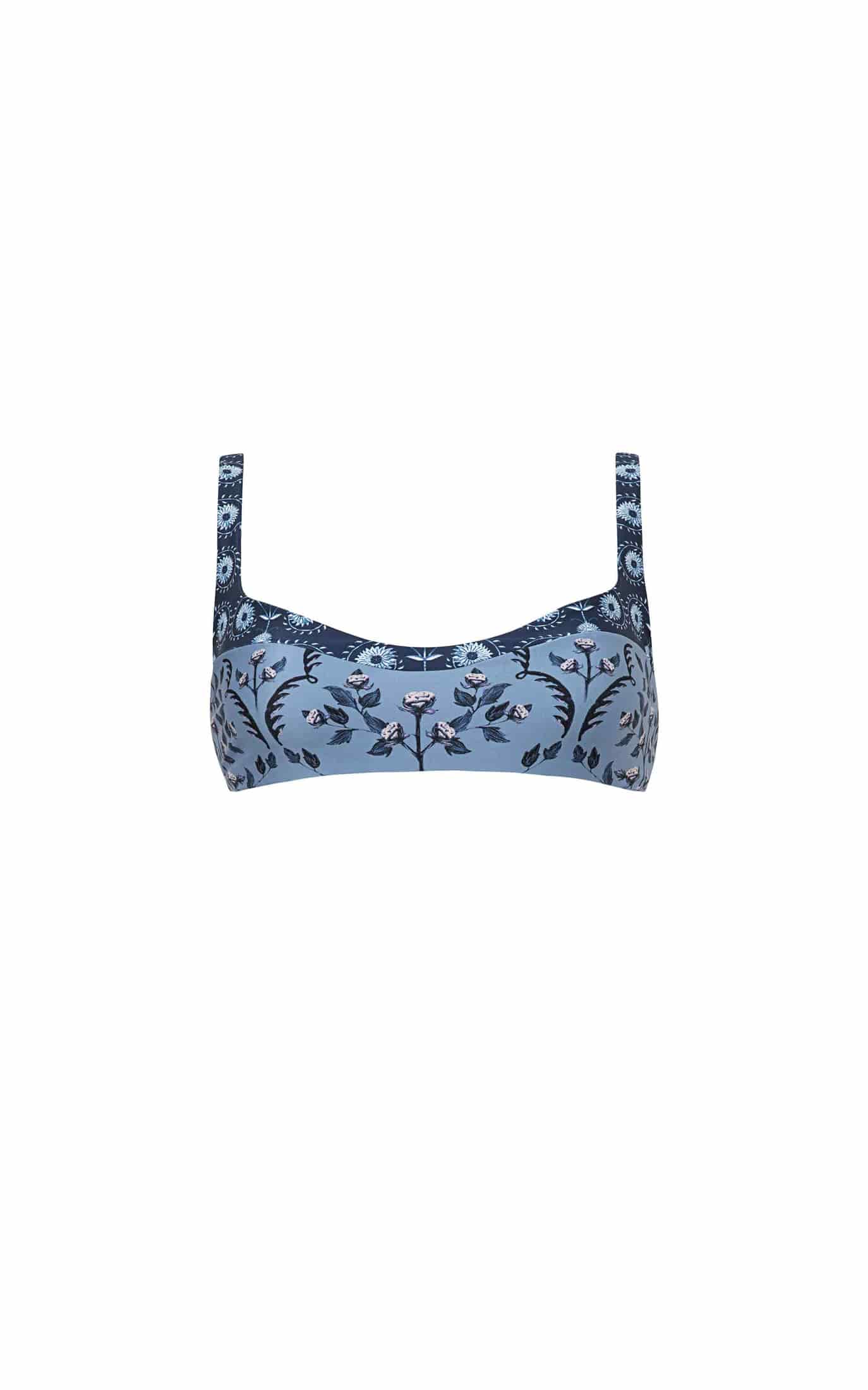 Anatasa Sueño Bikini Top - miniatura 5