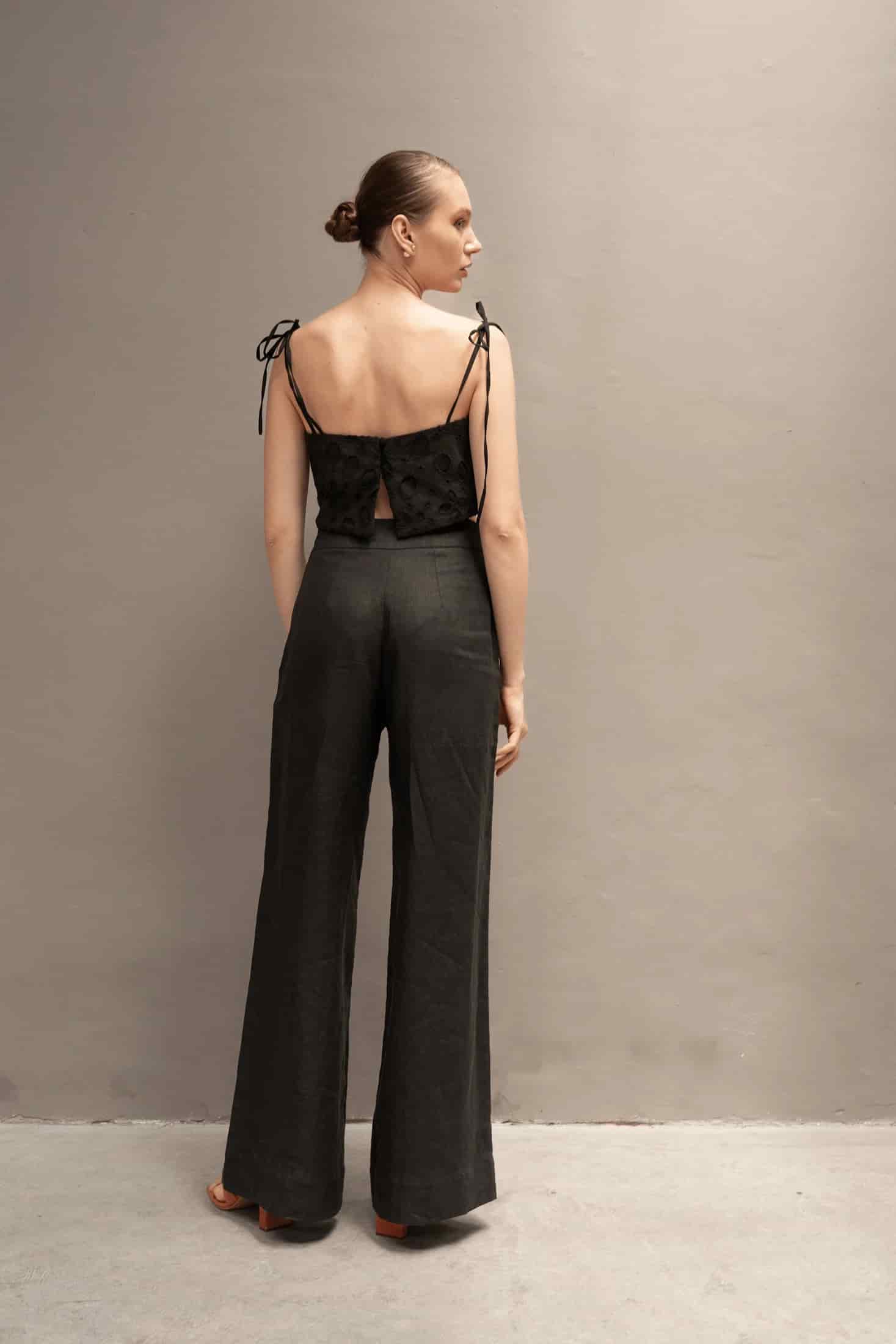 FRIDA TOP - miniatura 3