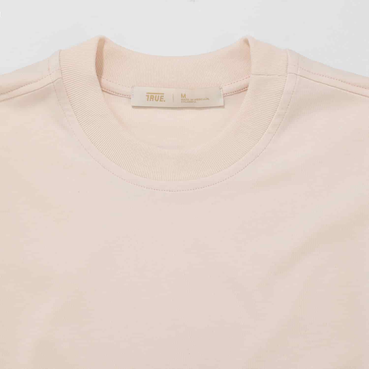 Camisetas Tierra Pack X 2 - miniatura 4