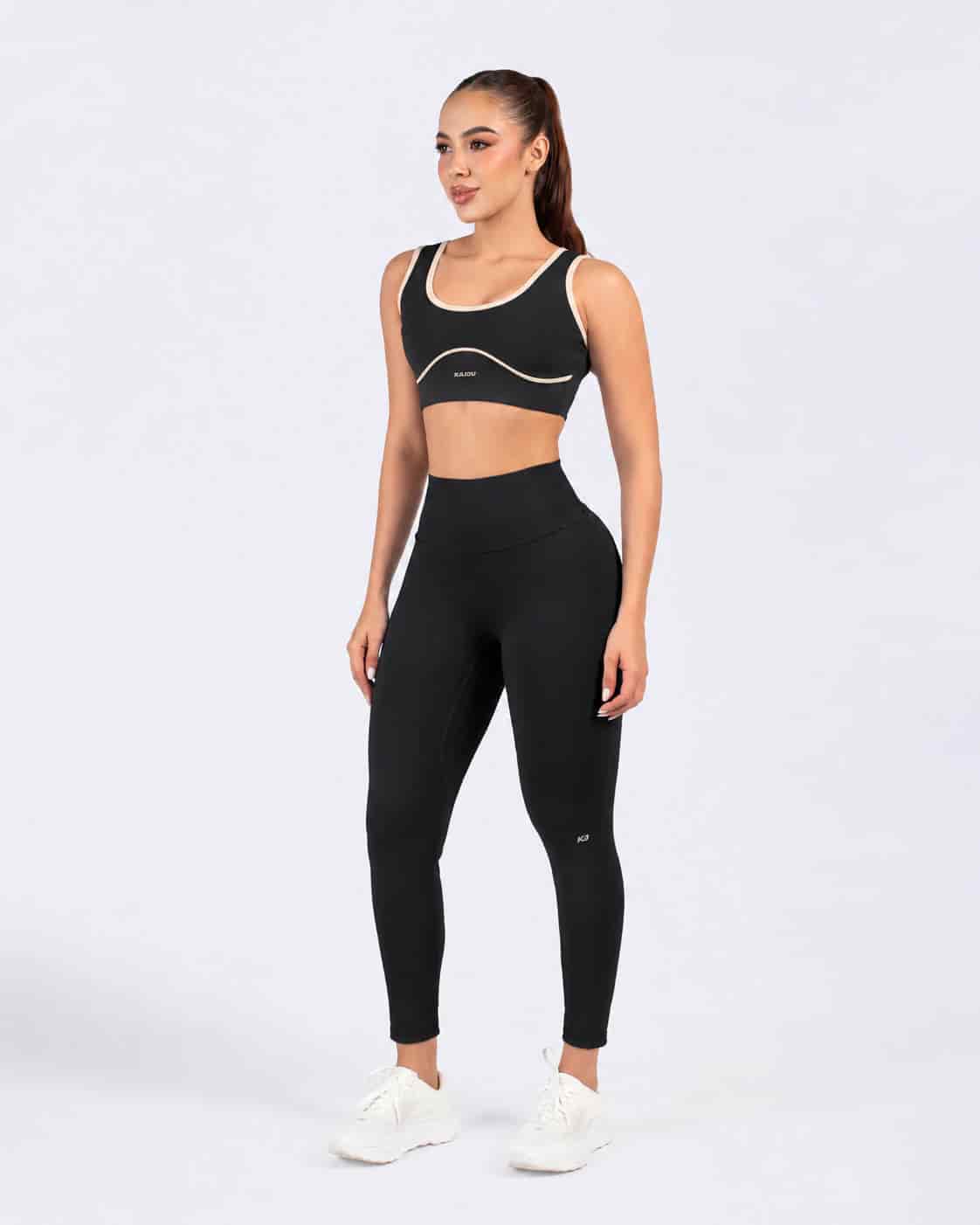 Conjunto Girly┃KAYBU REF. 1337 - miniatura 2