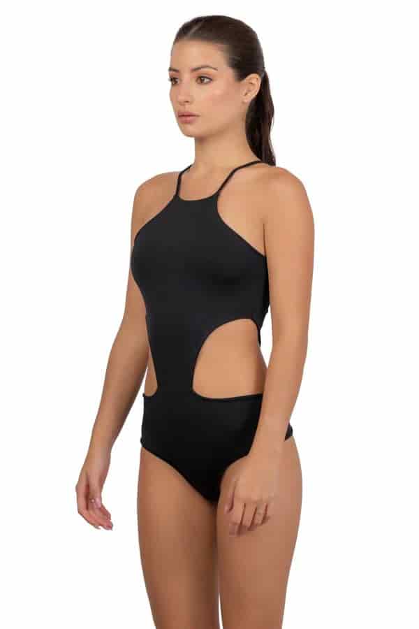 Body – Filadelfia - miniatura 3