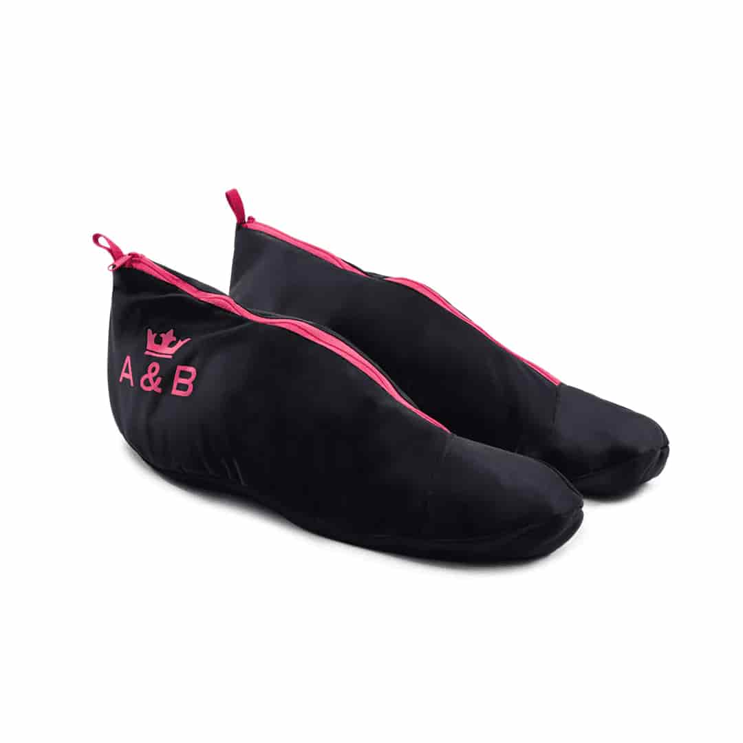 Sneaker Gino Café - miniatura 8