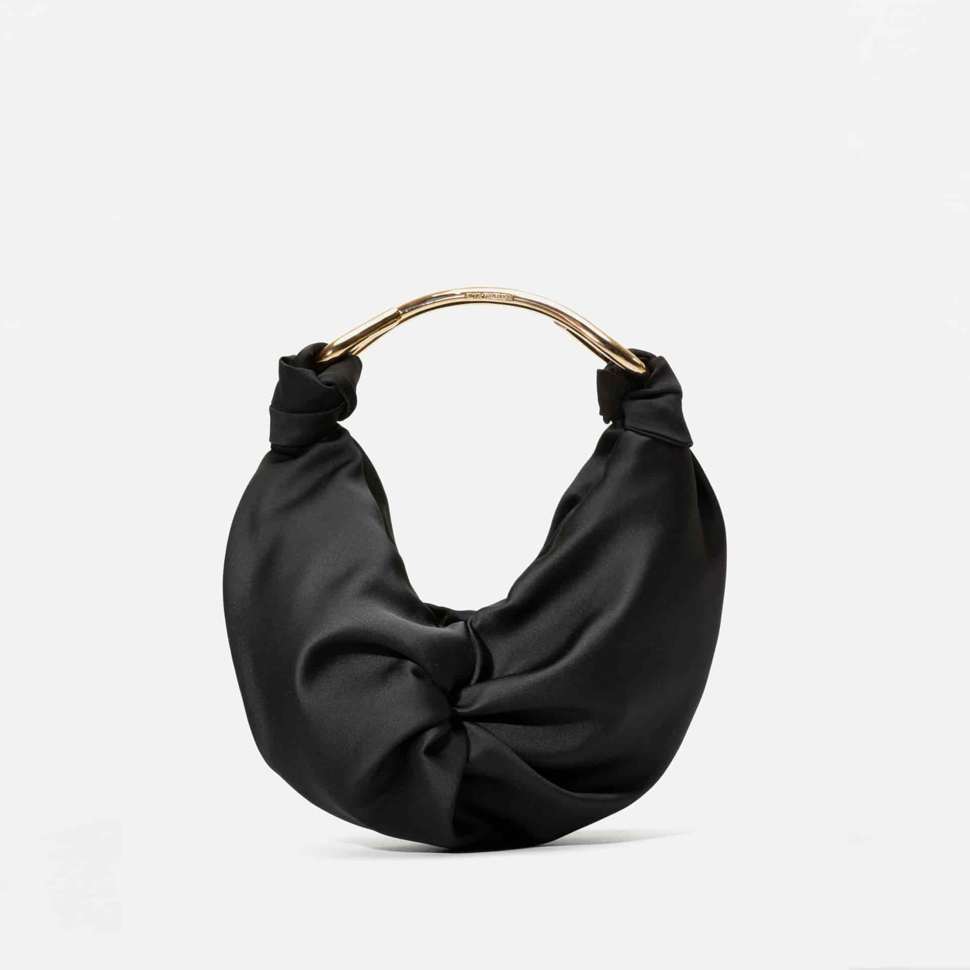 Sofia Bag (Small) - miniatura 1