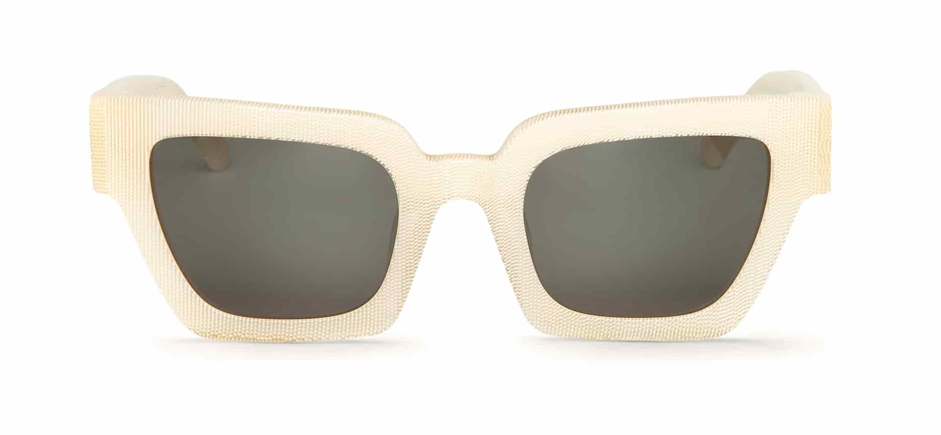 COCO FRELARD WITH CLASSICAL LENSES - miniatura 1