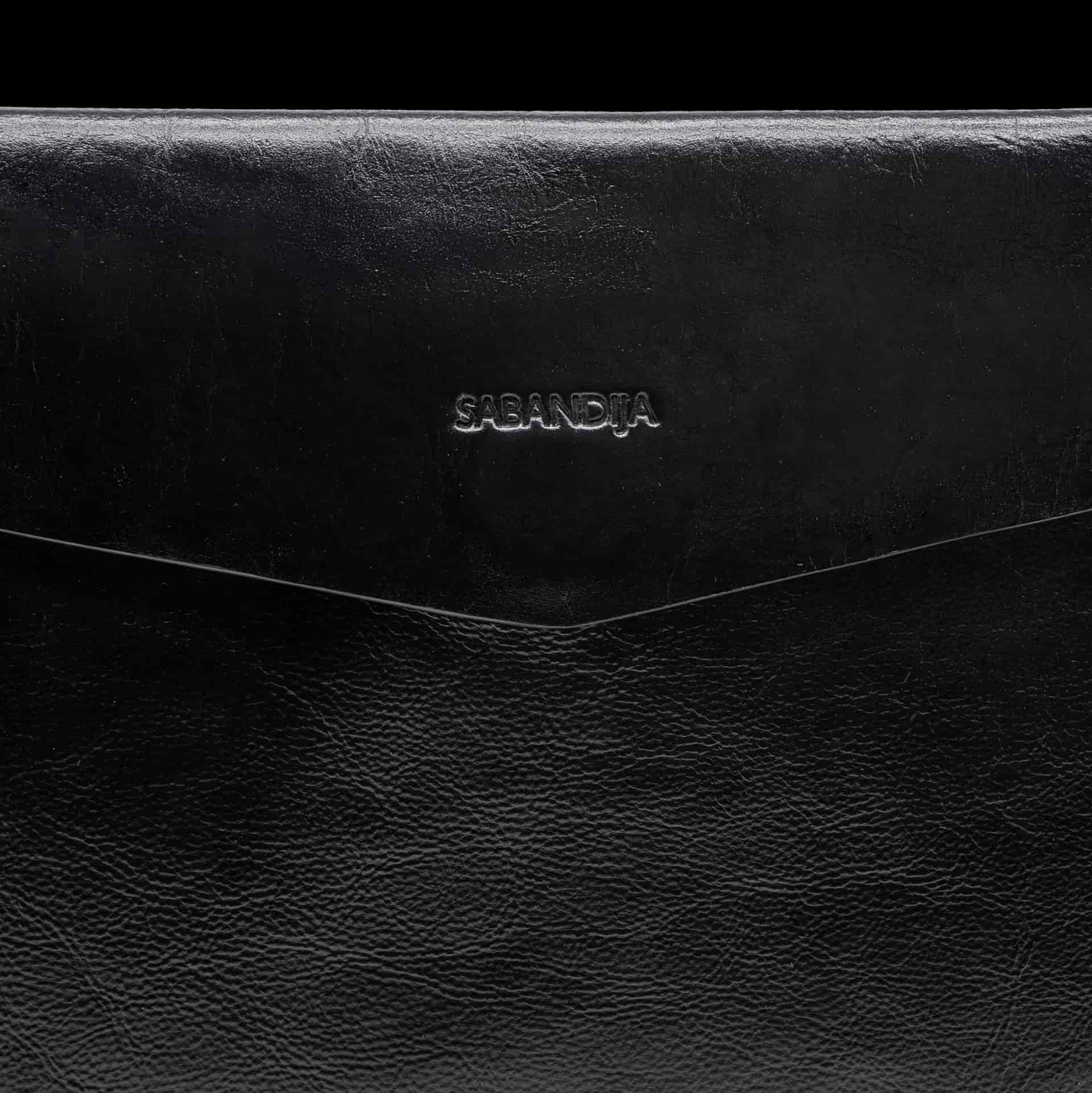 Studio sleeve - miniatura 5