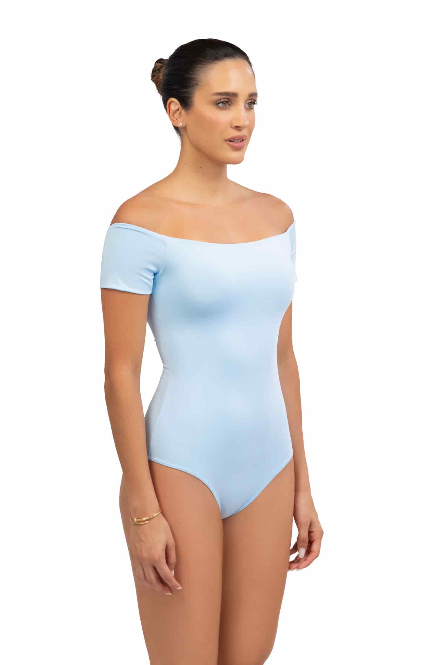 Body – Cartagena - miniatura 2