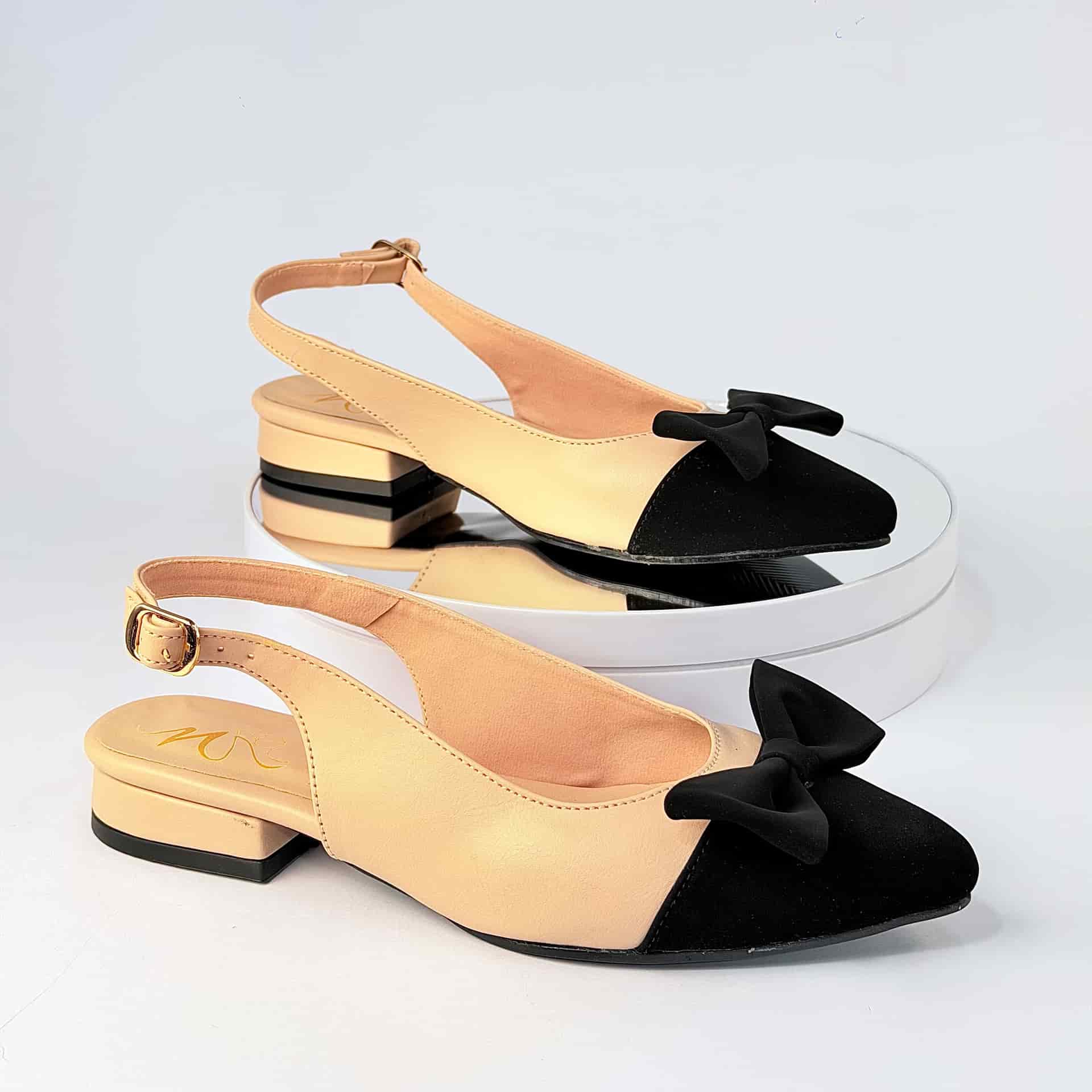 Baleta Clasica REF. 1034 - miniatura 15