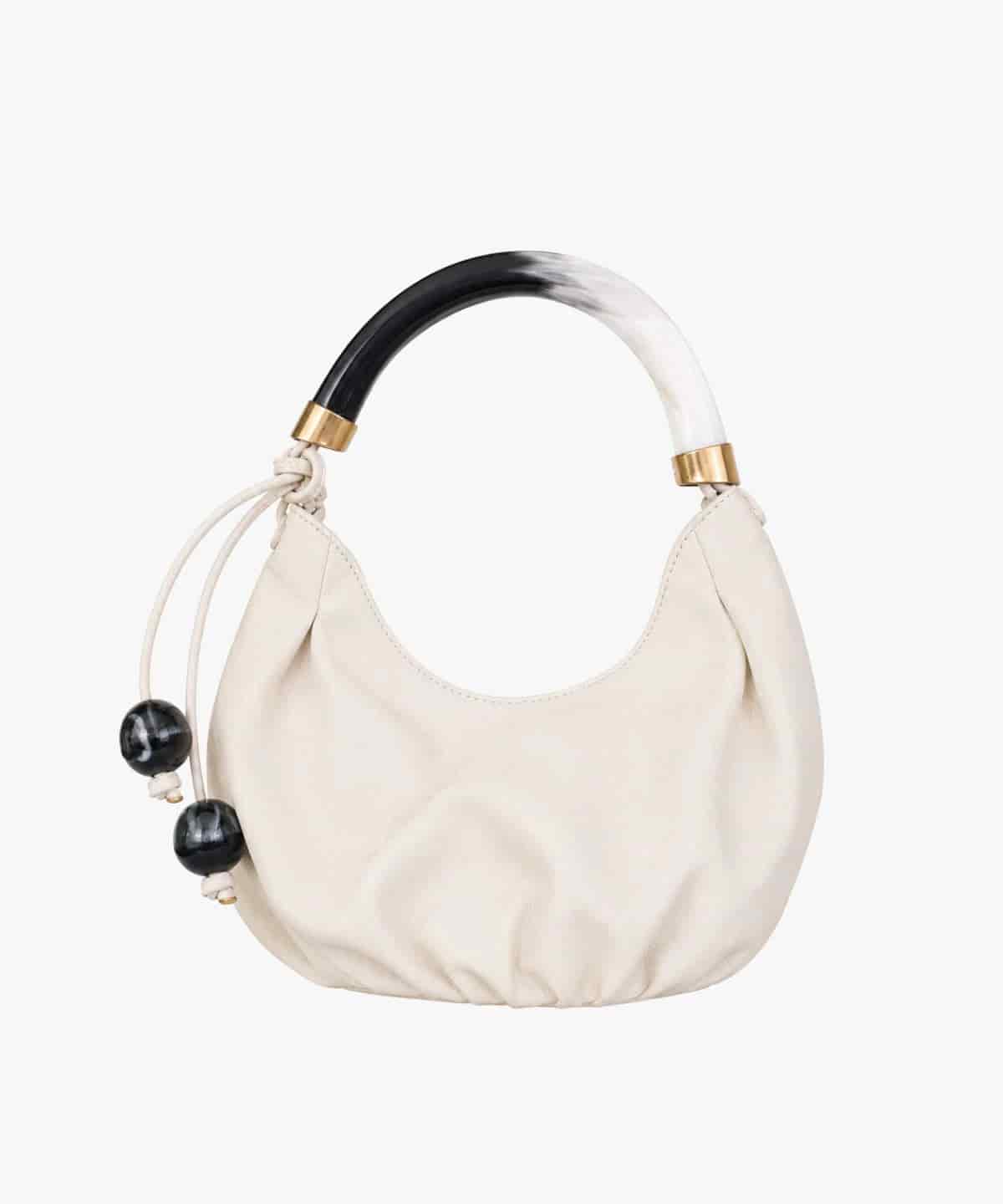 Loulou in Leather - miniatura 1