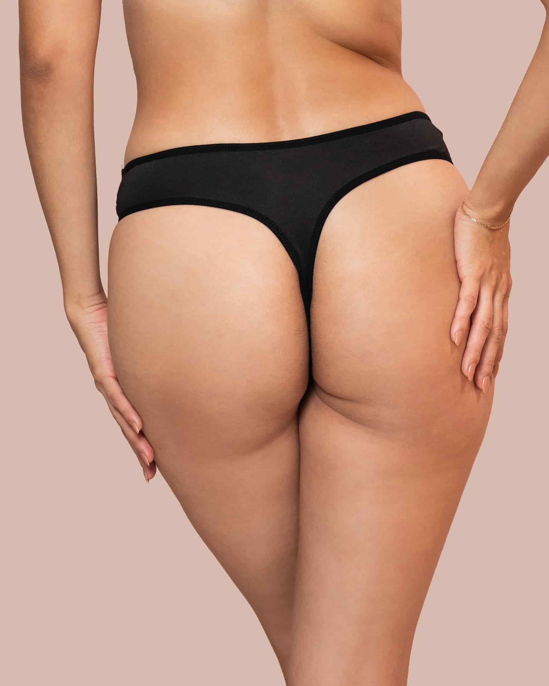 Tanga Eva - miniatura 2