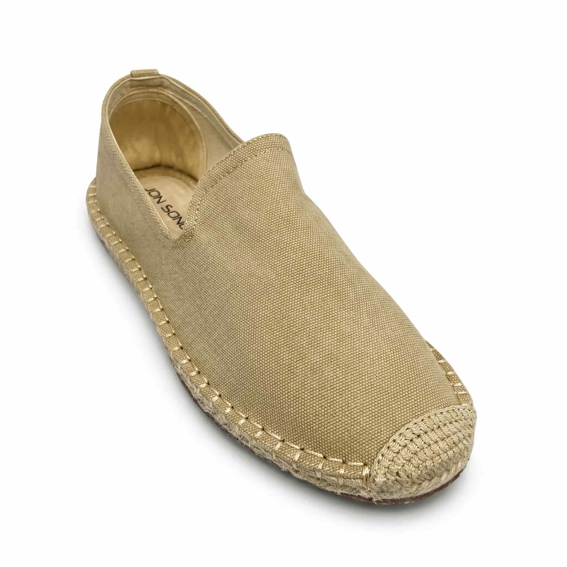 Zapato casual Jon Sonen - miniatura 6