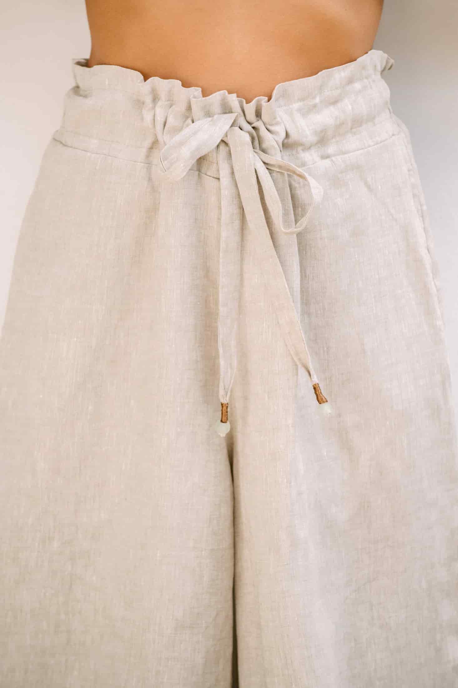 Mwezi Pants - miniatura 3