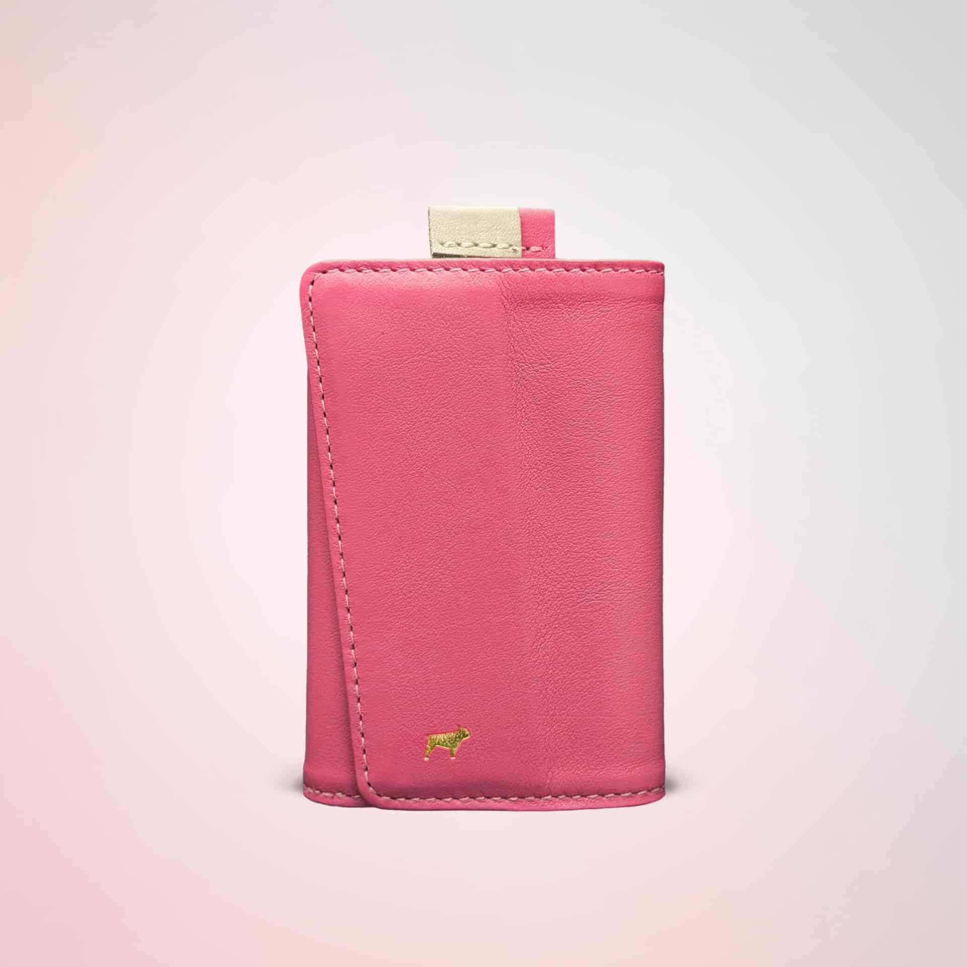 Speed Wallet - Aroma Collection - miniatura 6