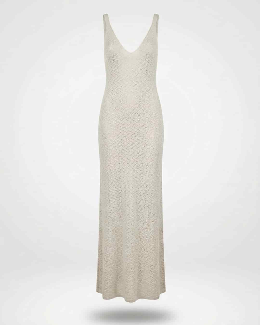 Vestido Alma - miniatura 2
