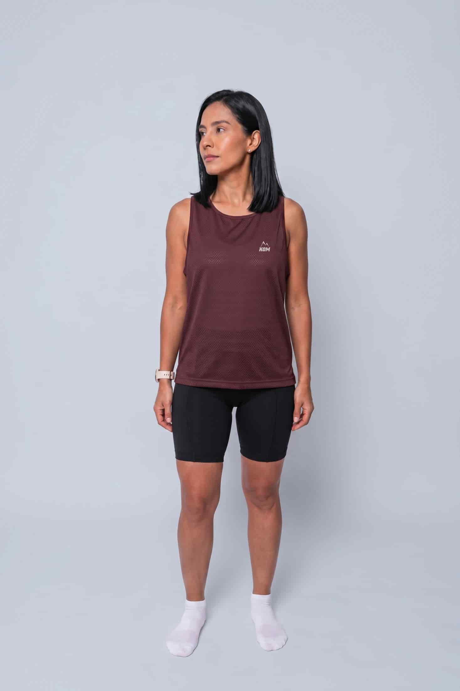 PRE ORDER | Esqueleto Running GIRO Natural™ - miniatura 4