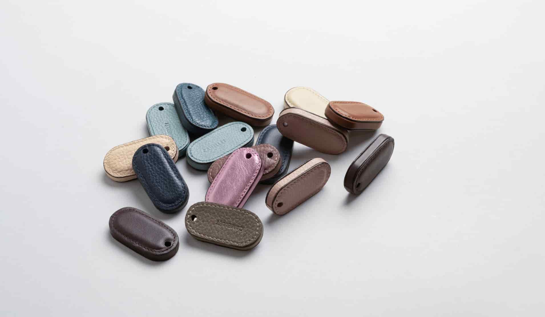 PILLS - miniatura 1