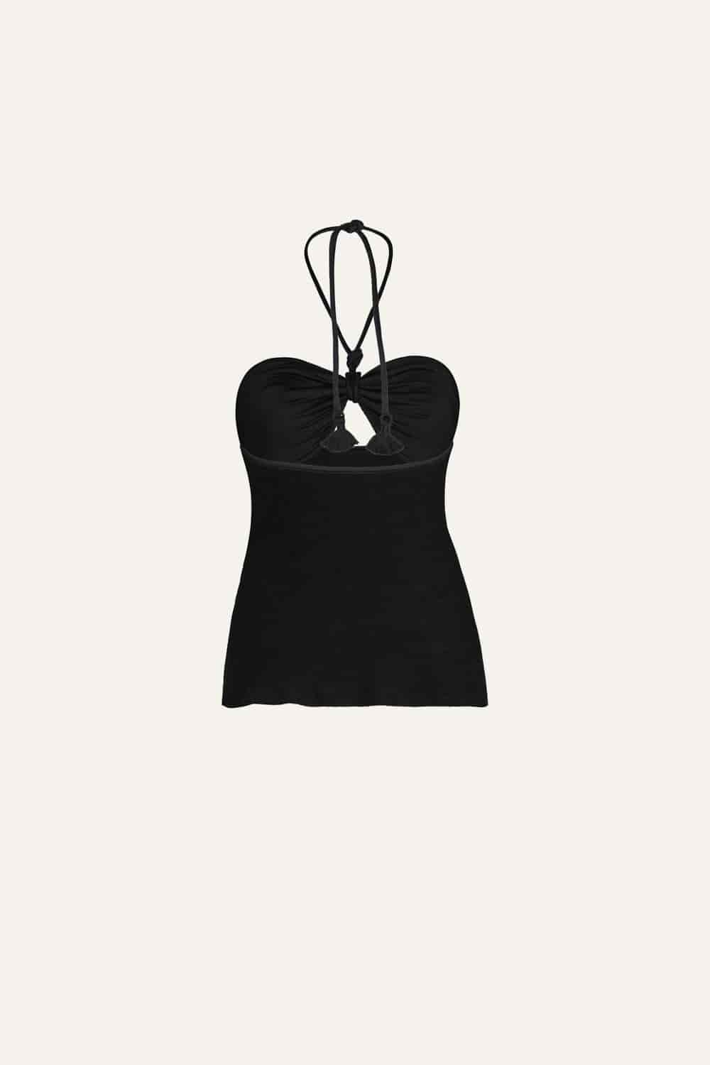 Gleymoon Top - miniatura 3