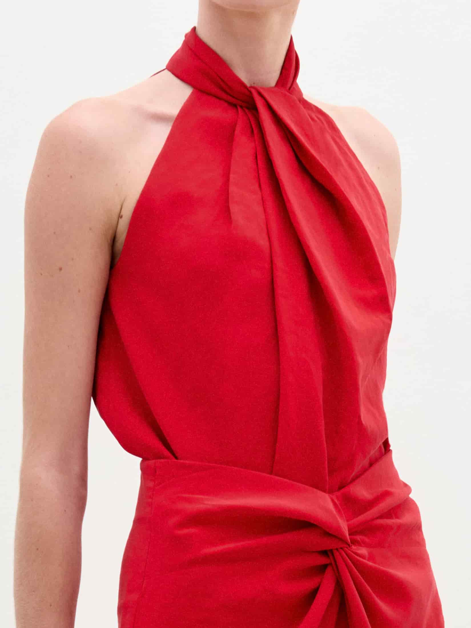 Shela Blouse - miniatura 2