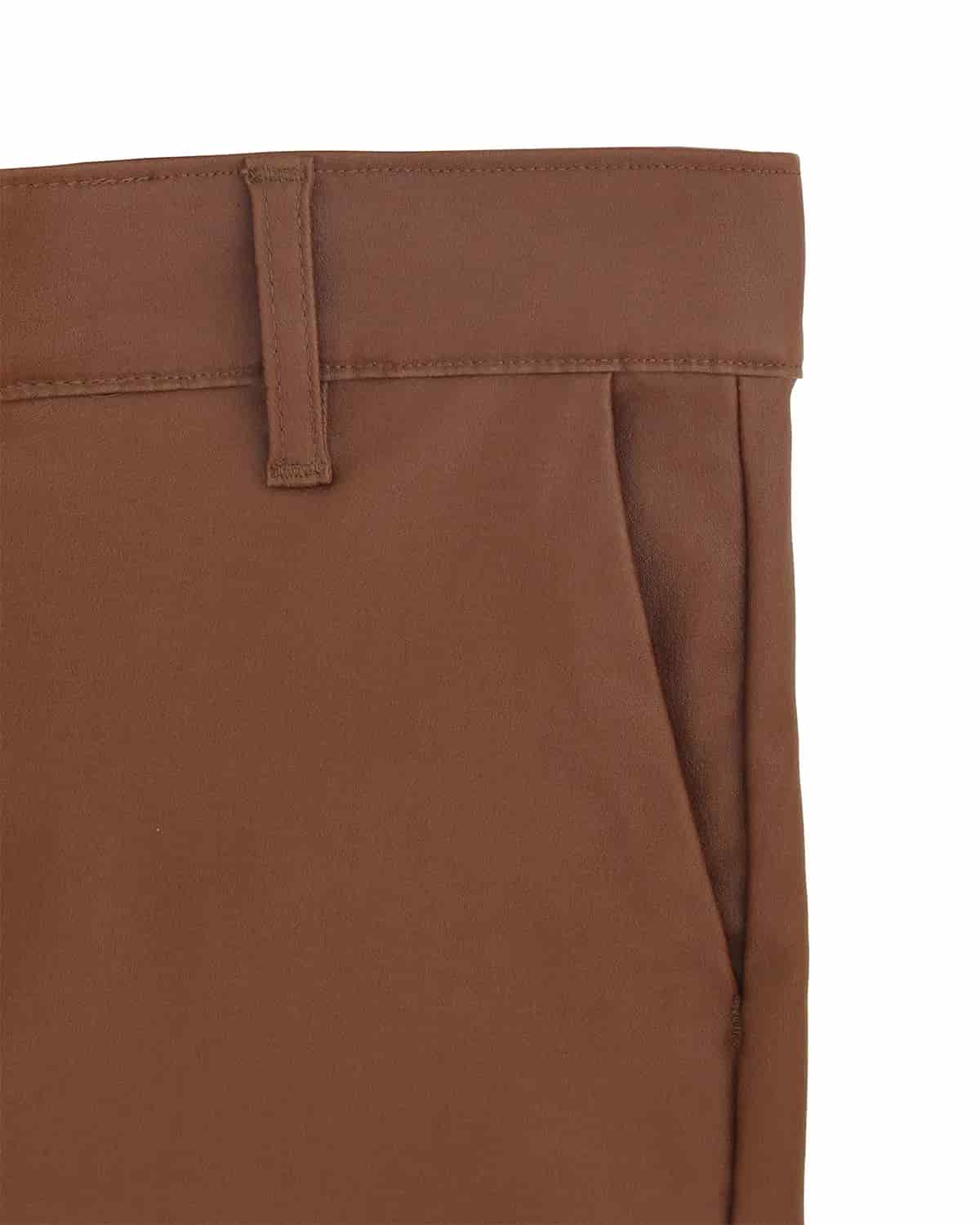Pantalón Silicone Caramelo - miniatura 19
