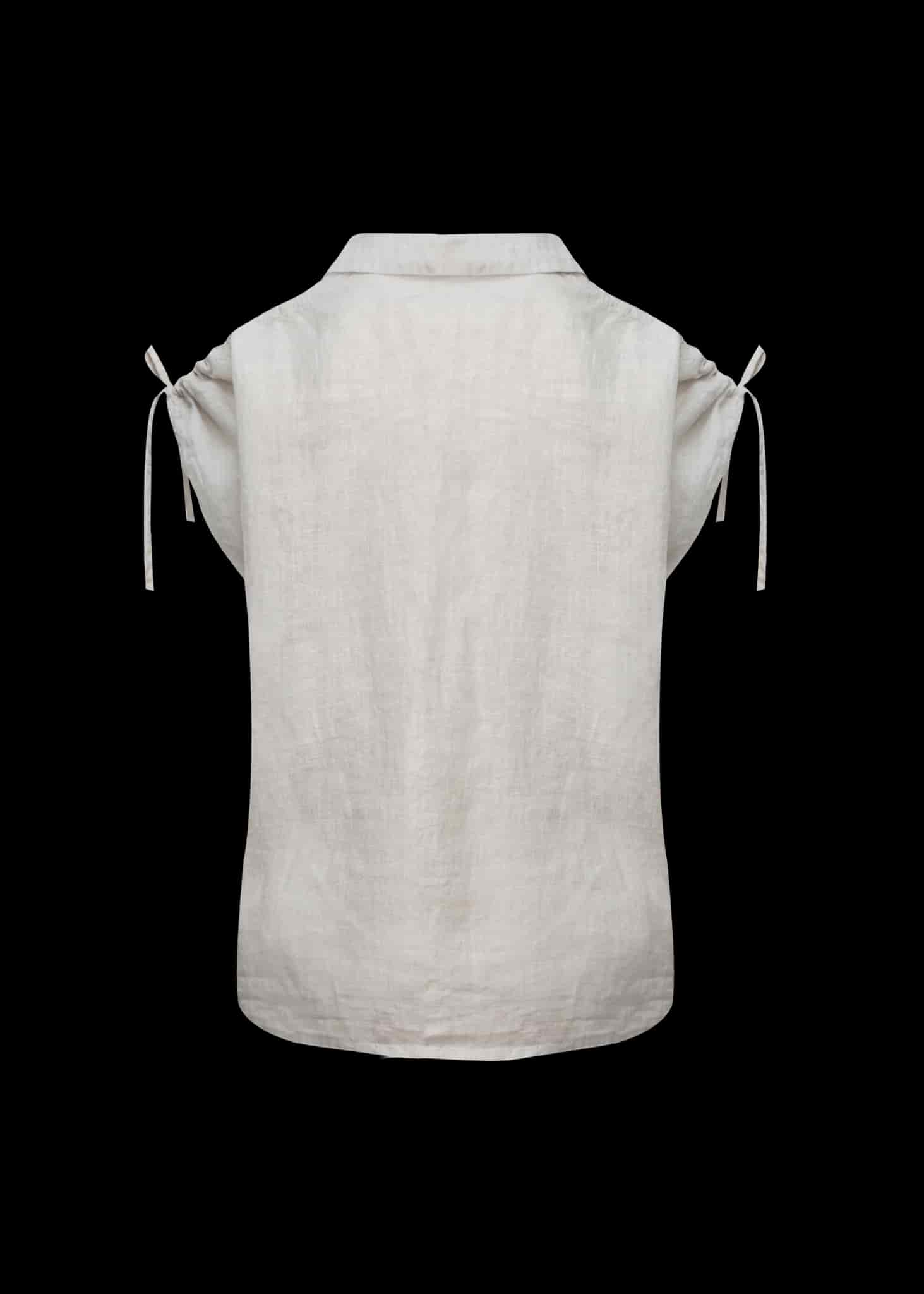Blusa Alegria - miniatura 3