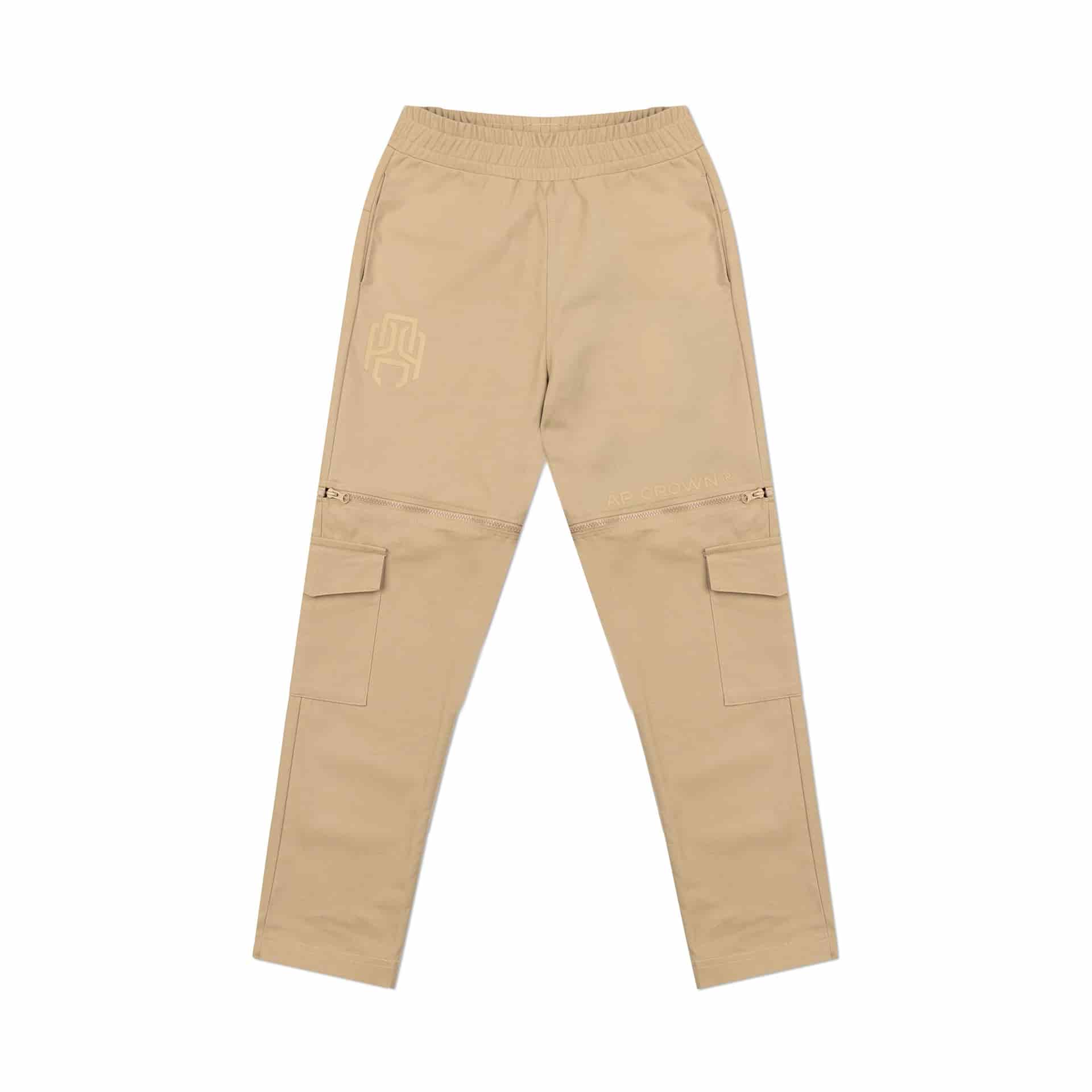 ALCHEMY  PANTS - miniatura 1