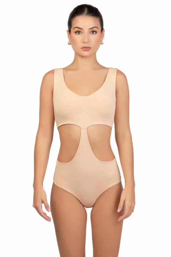 Body – Brooklyn - miniatura 1