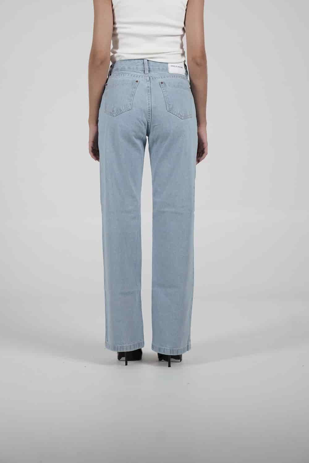 Sky Jeans - miniatura 4