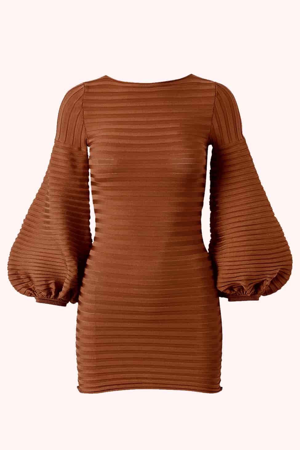 Rousell Blouse - miniatura 2