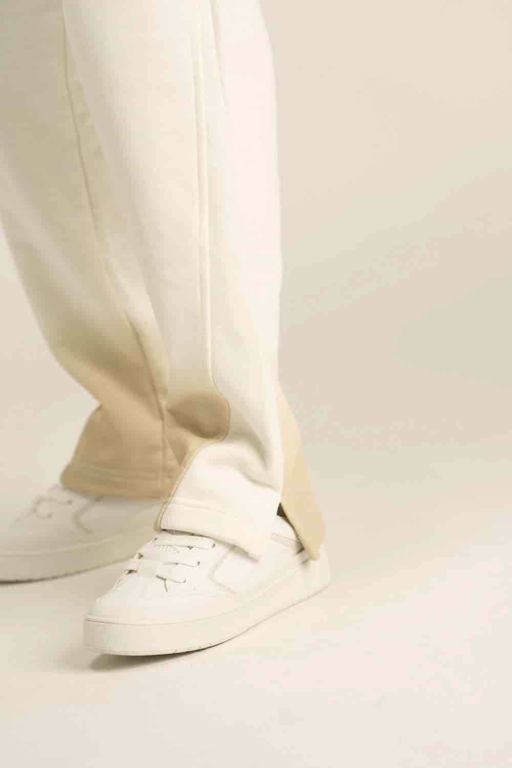 WAVE JOGGERS - miniatura 5