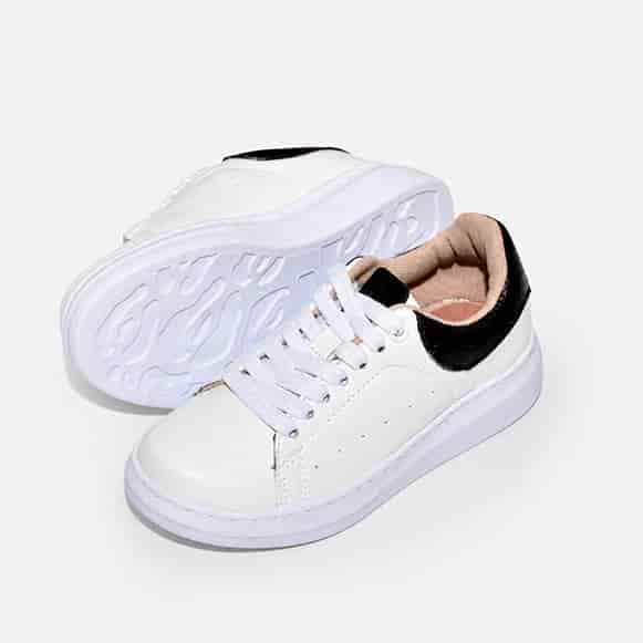 ZAPATO DEPORTIVO NINO - miniatura 1