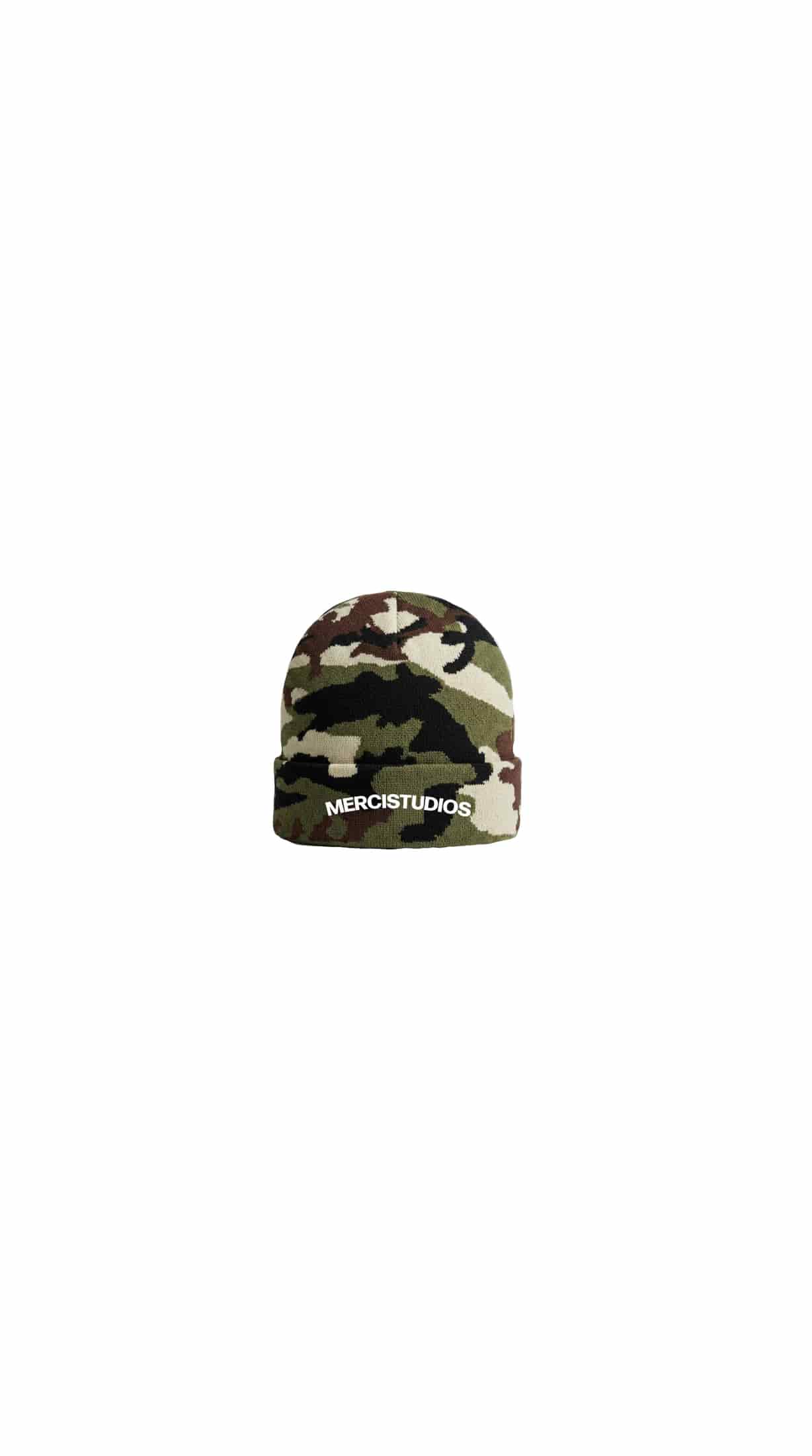 Beane Militar - miniatura 1