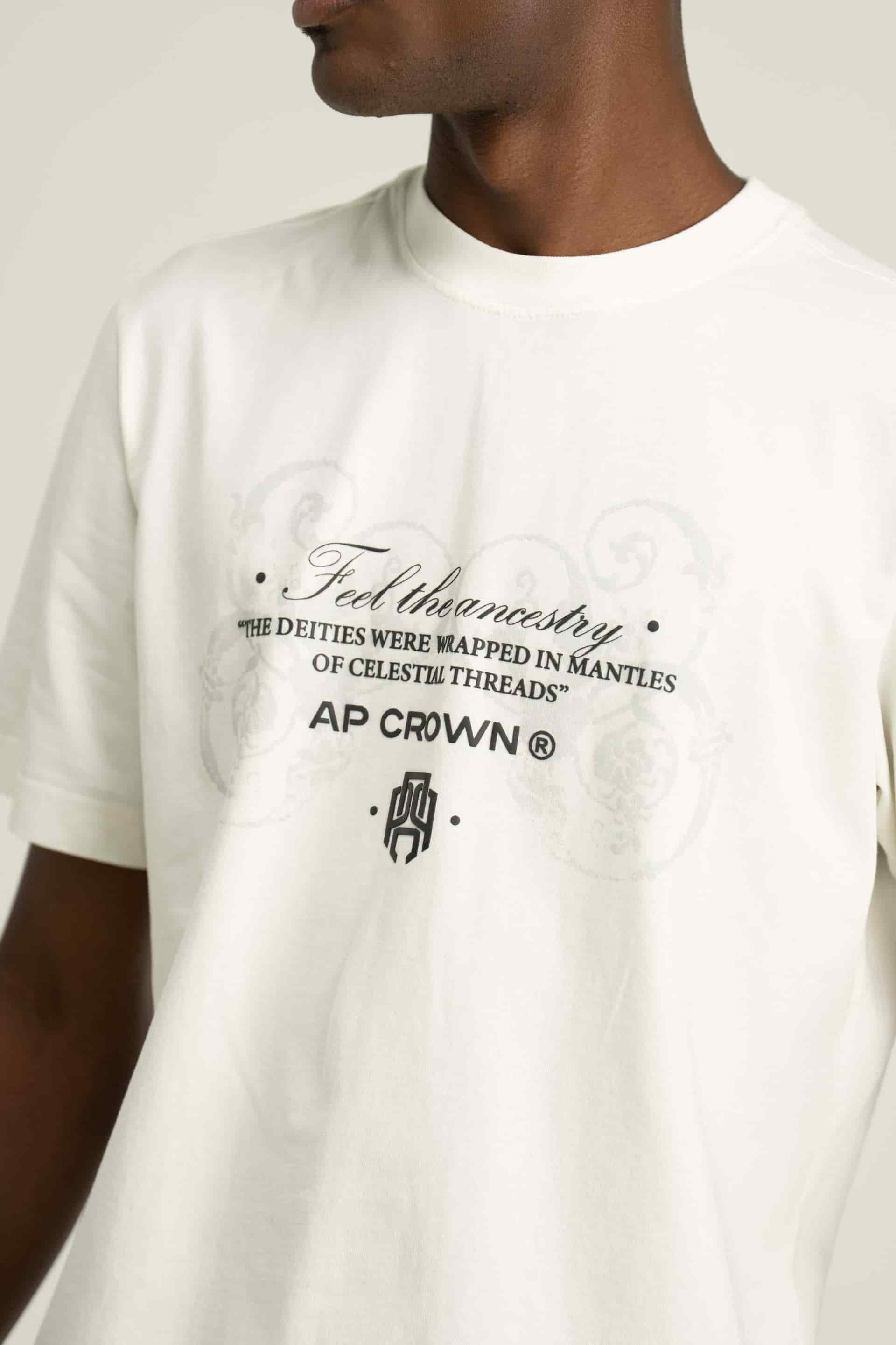 OZIR T-SHIRT - miniatura 5