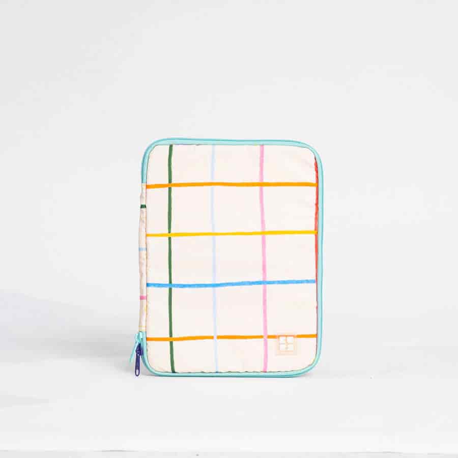 Funda para Tablet Cesar Back 2 Cool - miniatura 4