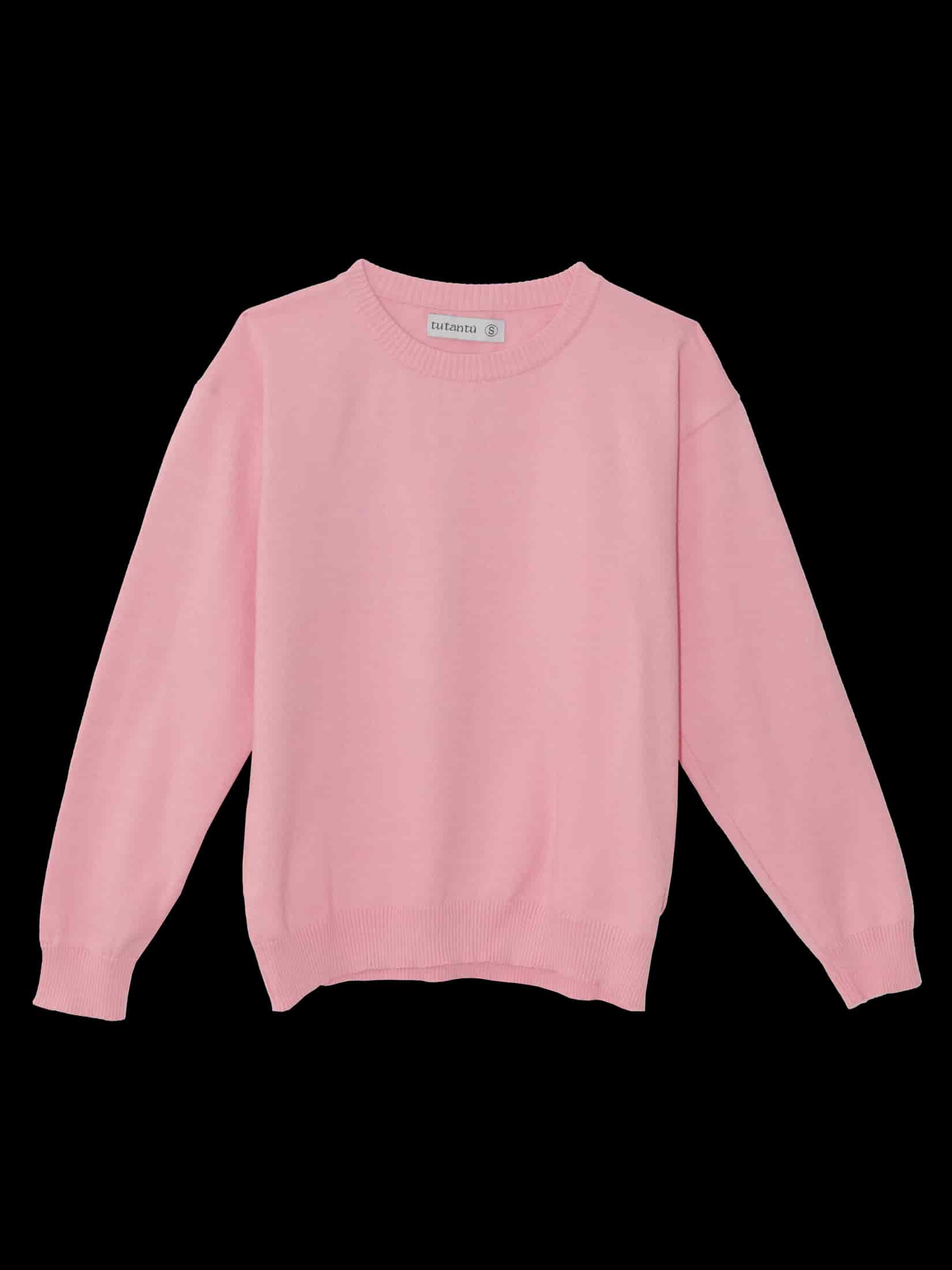 Saco Rosa Claro - miniatura 4