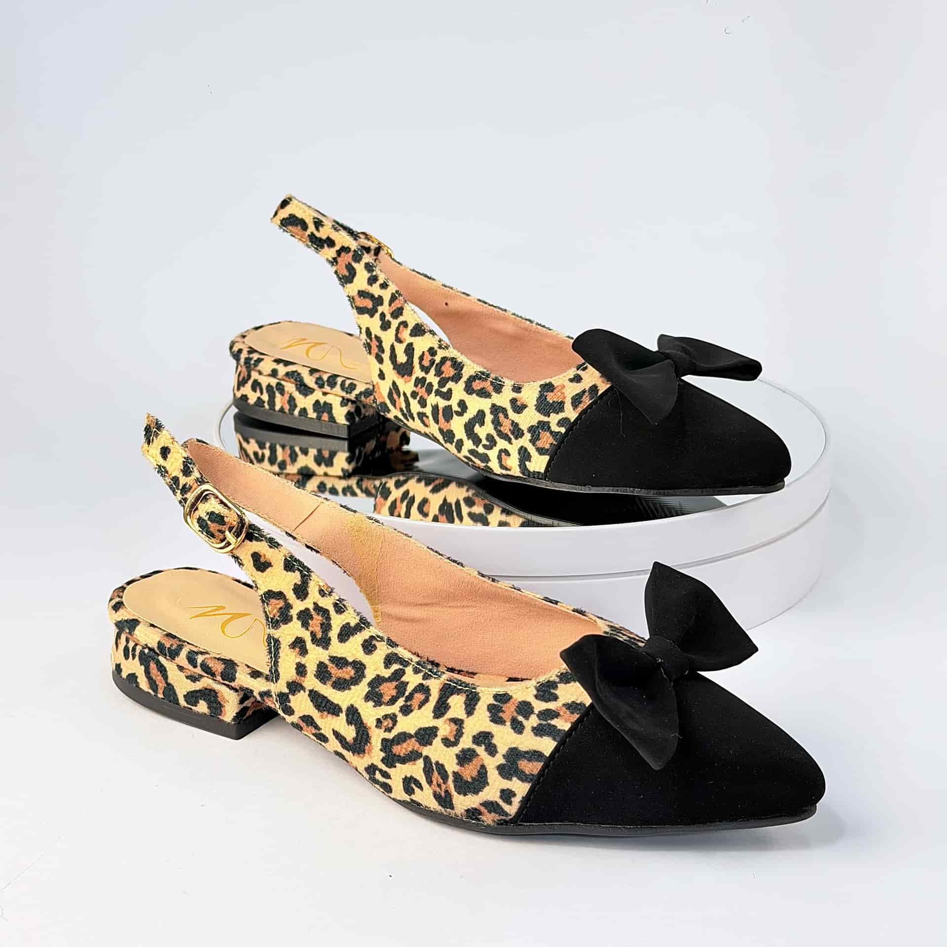 Baleta Clasica REF. 1034 - miniatura 13