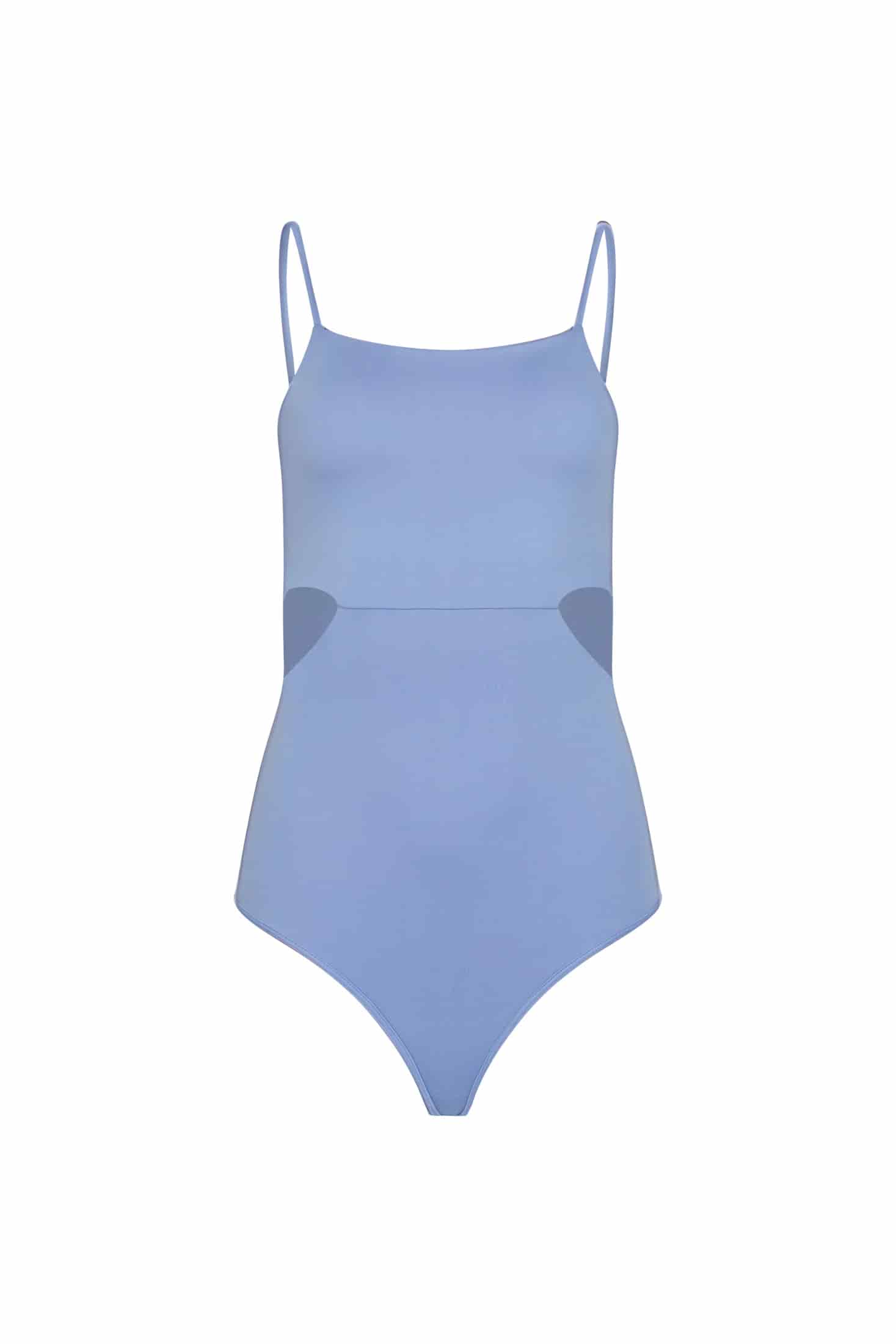 Body –  Biscayne - miniatura 5