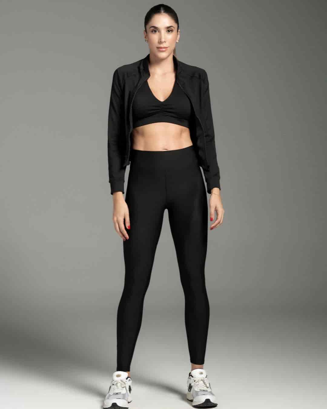 Leggings Oxygen - miniatura 4