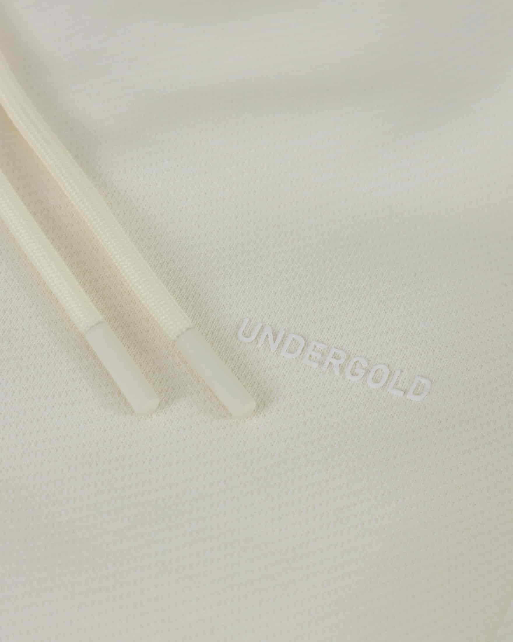 Line Basic Straightpants White - miniatura 5