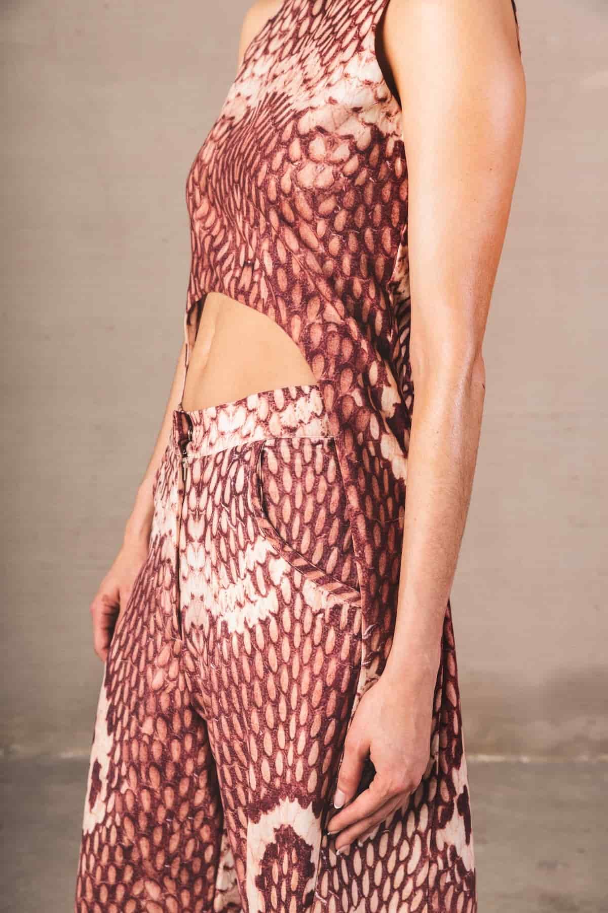 Renata Top | Ignis - miniatura 6