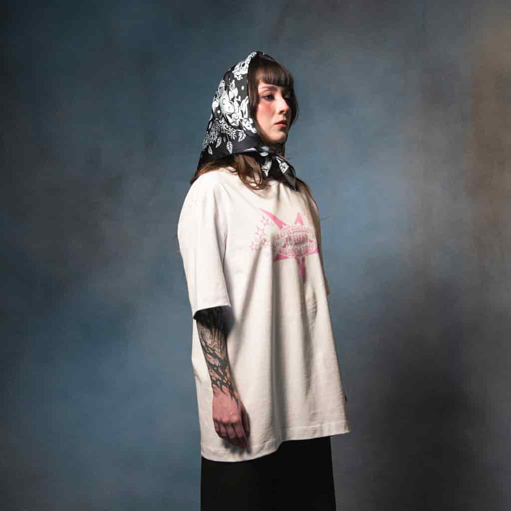 Camiseta Marrano - miniatura 2