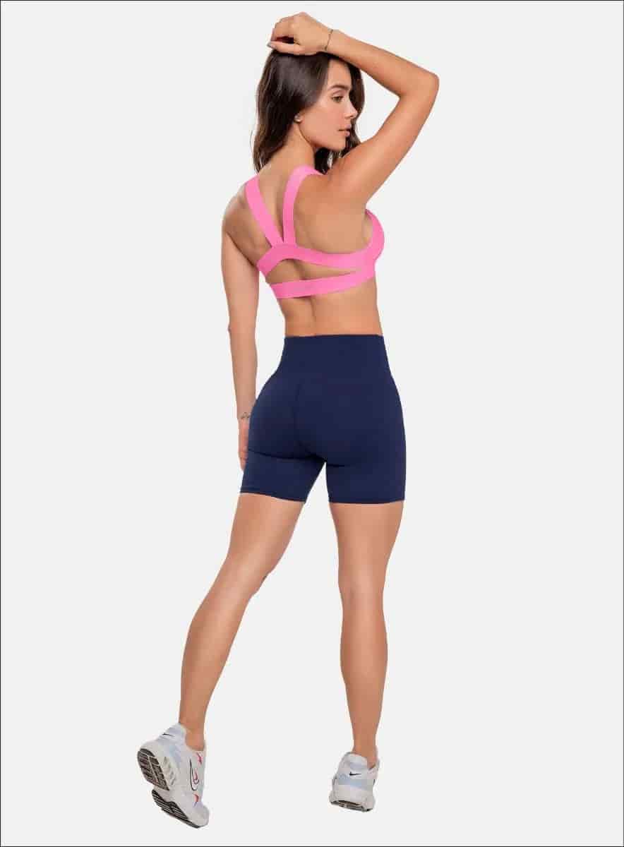 SHORT  DEPORTIVO SUPPLEX - miniatura 37