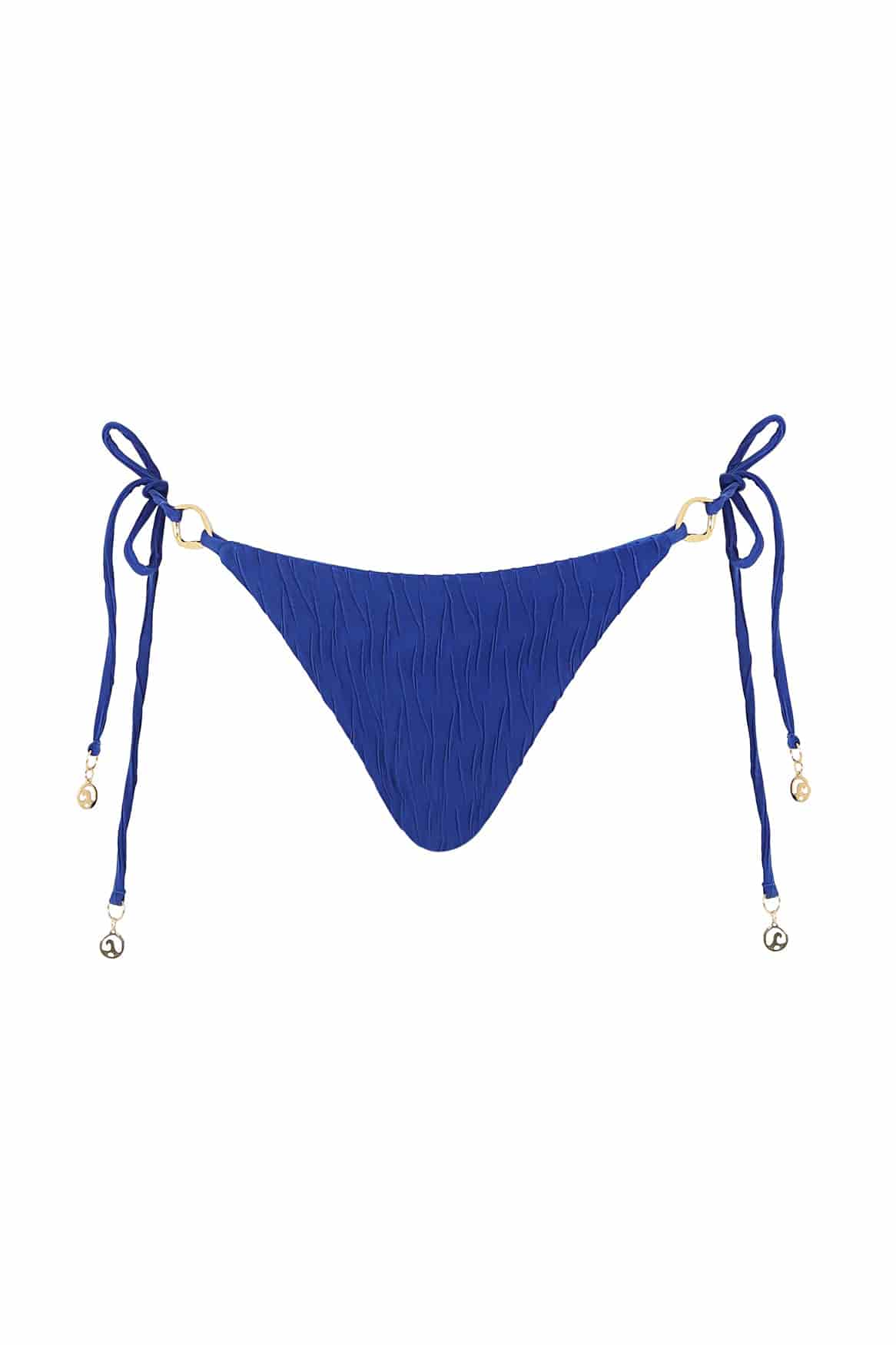 PANTY DE BIKINI GABY SAPPHIRE - miniatura 4