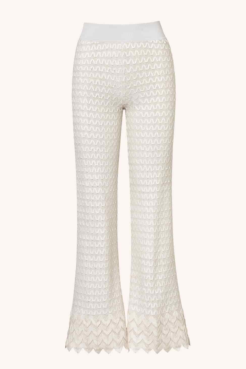 Papiro Pants - miniatura 8