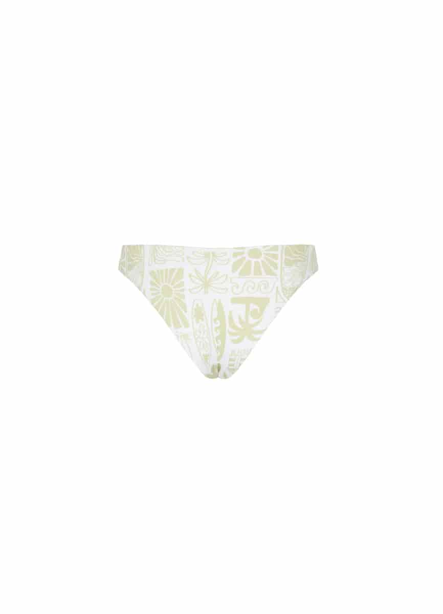 SURF BAY LESLIE BOTTOM 93934 - miniatura 4