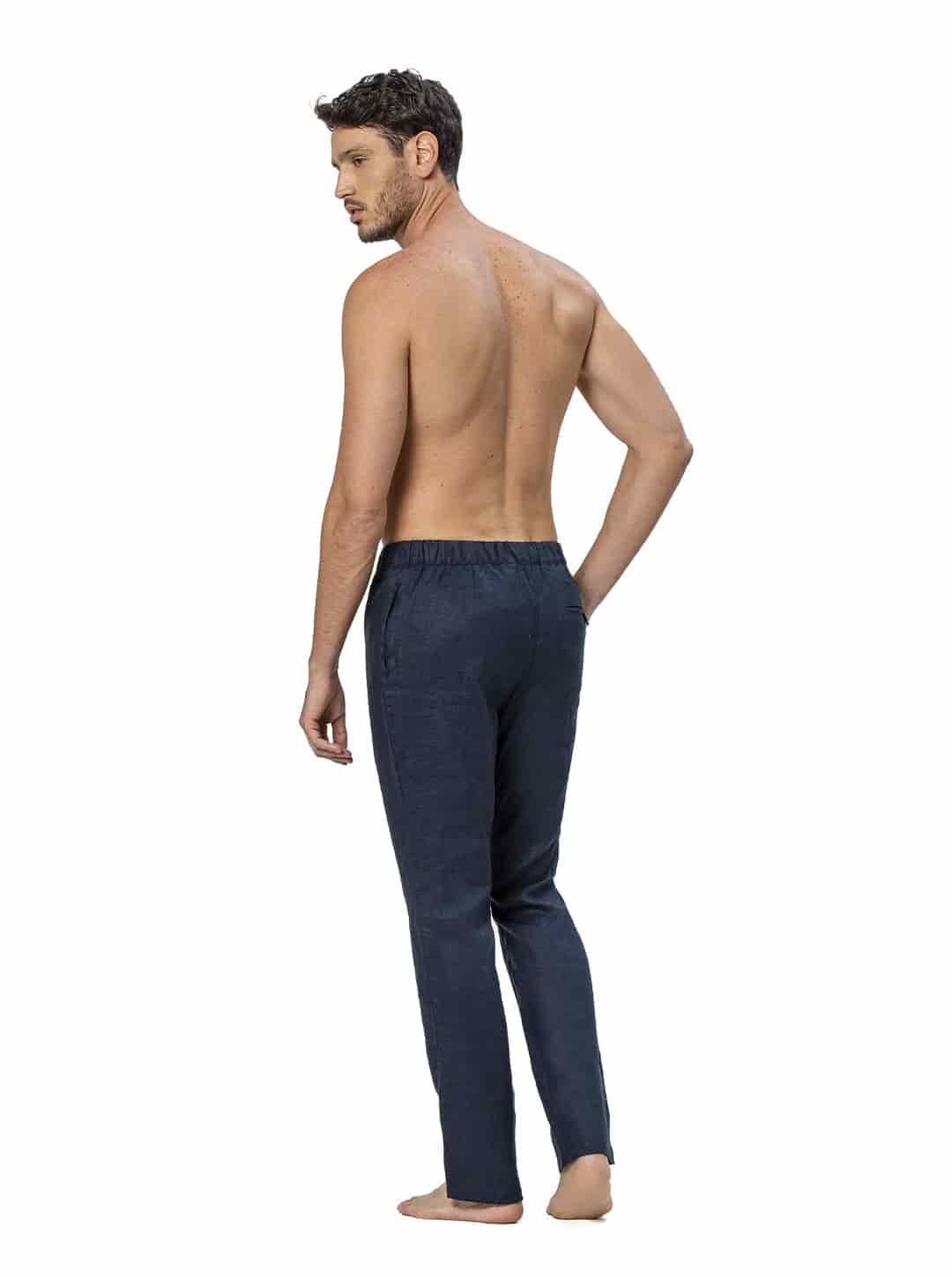 Pant Ondademar Men - miniatura 2